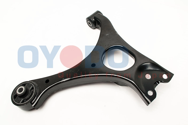 30Z4070-OYO