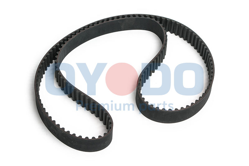 30R5019-OYO