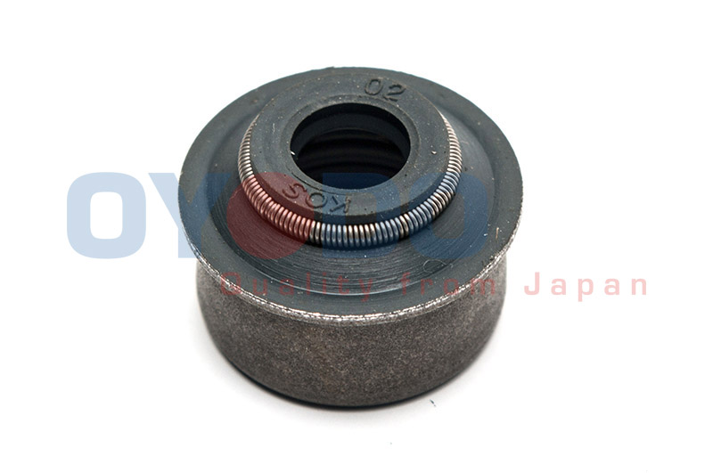 28U0006-OYO
