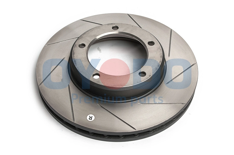 DBA790SR