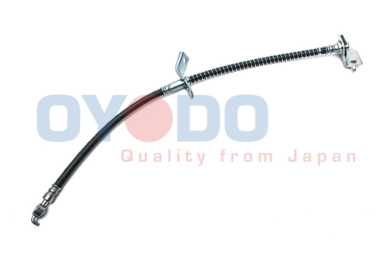 80H0324-OYO