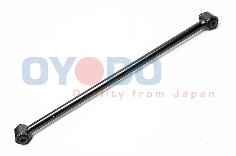 90Z3027-OYO
