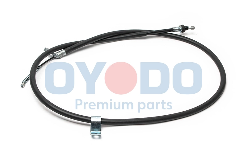 70H2118-OYO