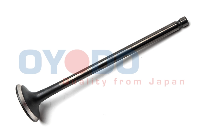 80M0506-OYO