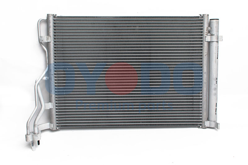 60C0527-OYO