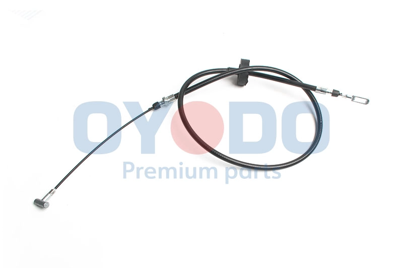 70H9011-OYO