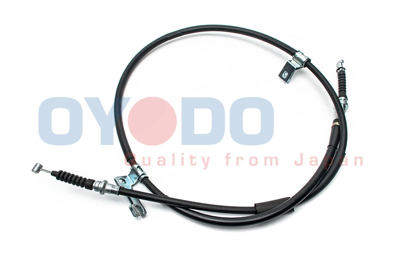 70H3089-OYO