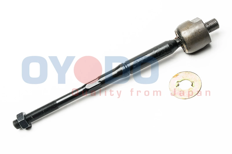 30K1078-OYO