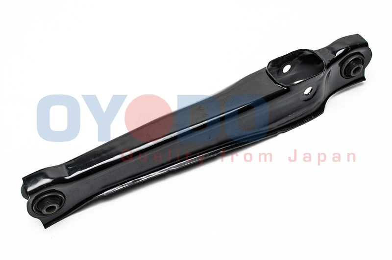 90Z5044-OYO