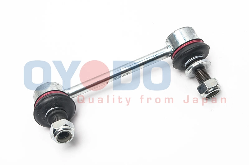 65Z2053-OYO
