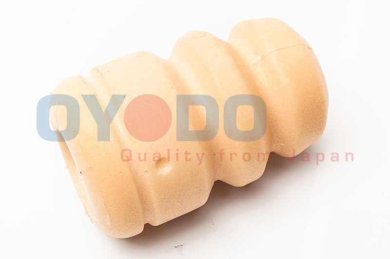 80A0513-OYO