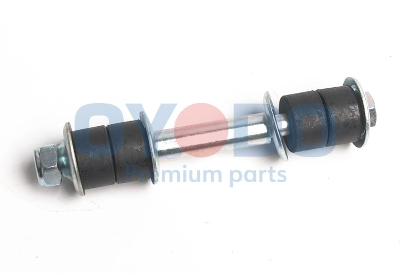65Z5008-OYO