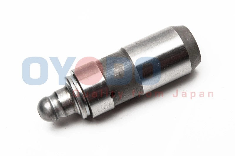 96M0505-OYO