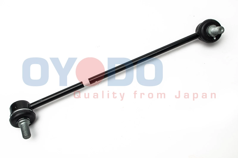 60Z0338-OYO