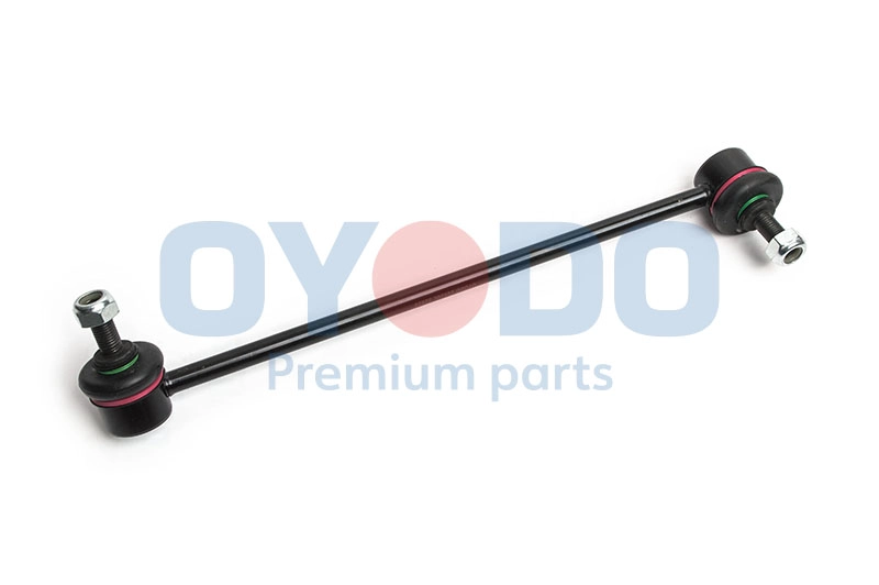 60Z4024-OYO