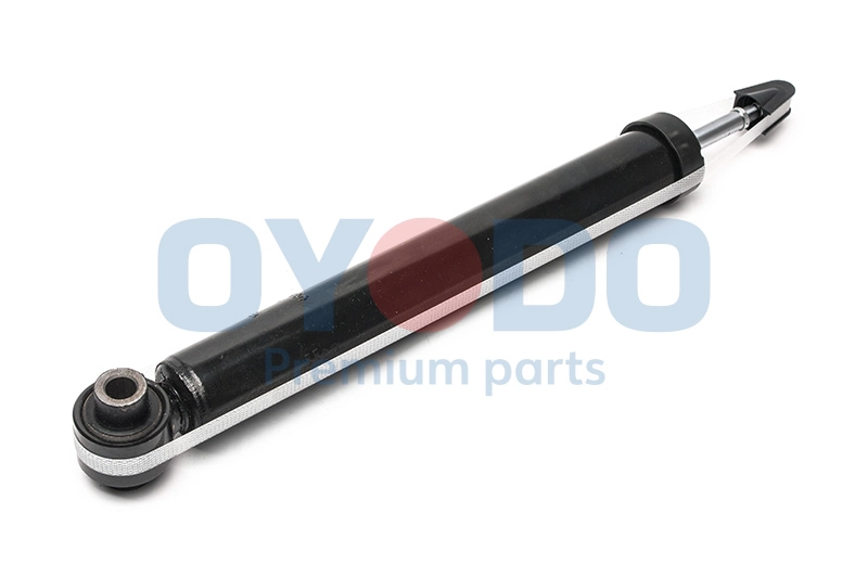 20A0598-OYO