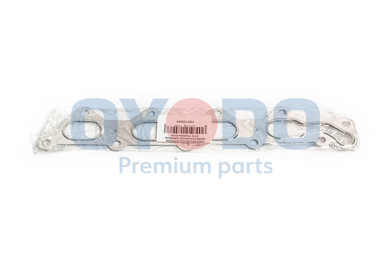 70U0004-OYO