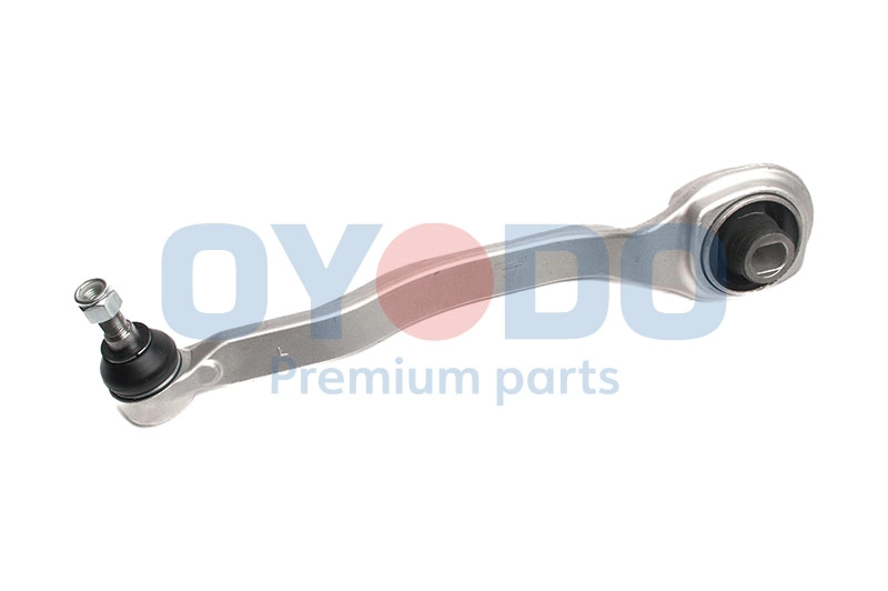 30Z9122-OYO