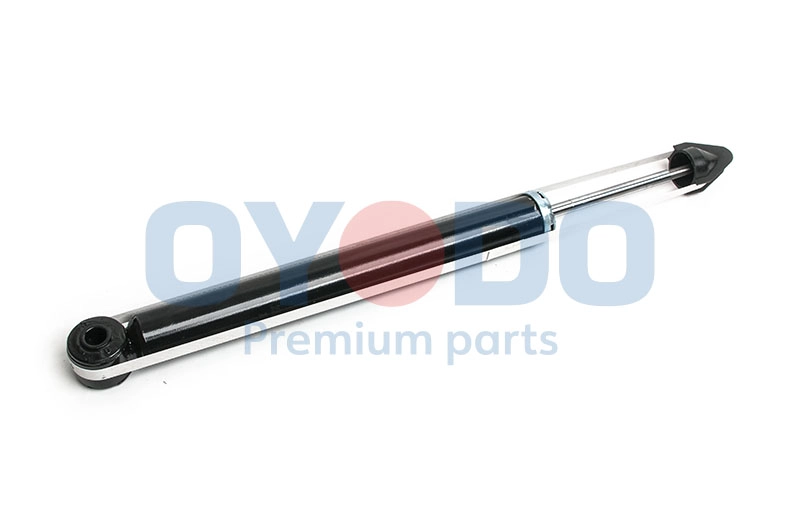 20A1030-OYO