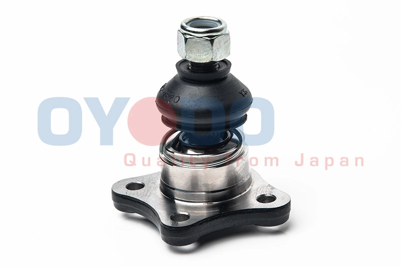 20Z0505-OYO