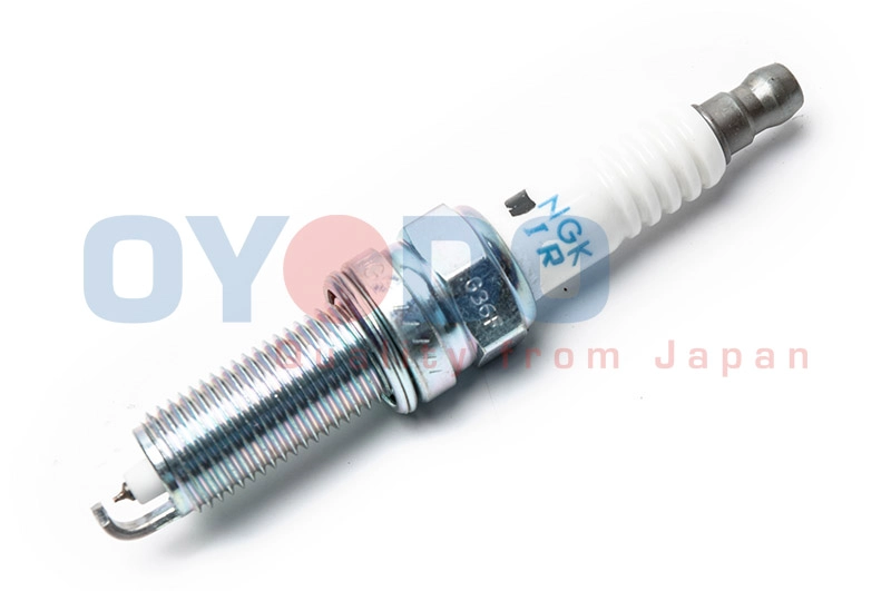 73E0305-OYO