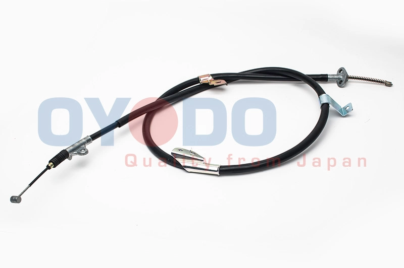 70H1002-OYO