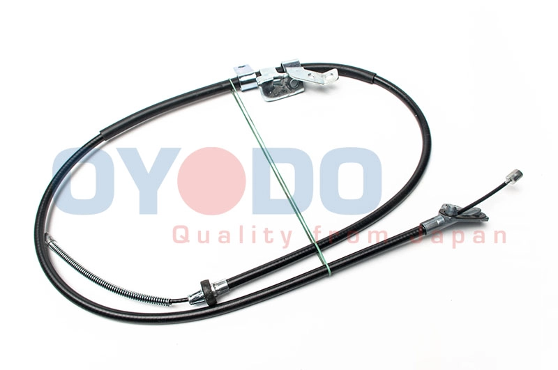 70H2201-OYO