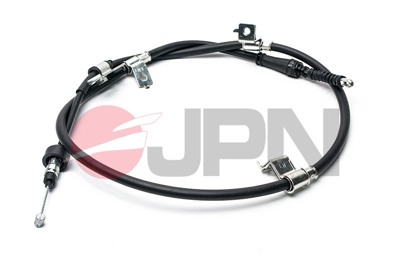 70H0567-JPN
