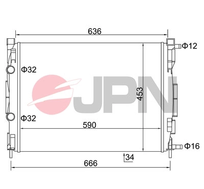 60C9044-JPN