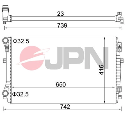 60C9069-JPN
