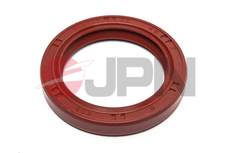 26U0003-JPN