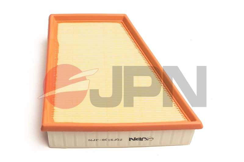 20F9138-JPN