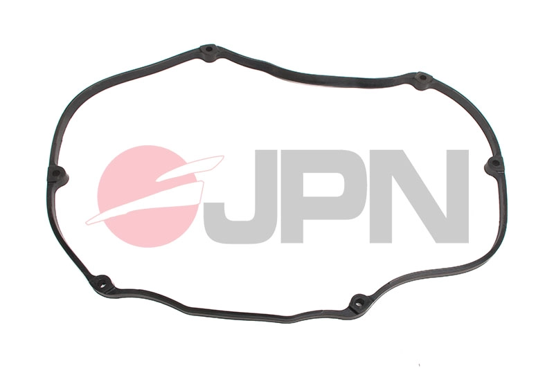 40U5020-JPN