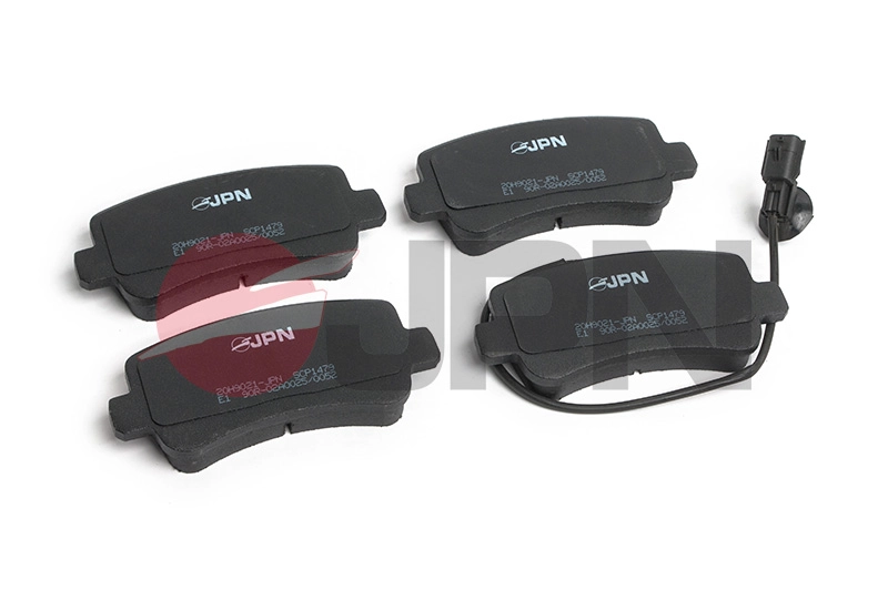 20H9021-JPN