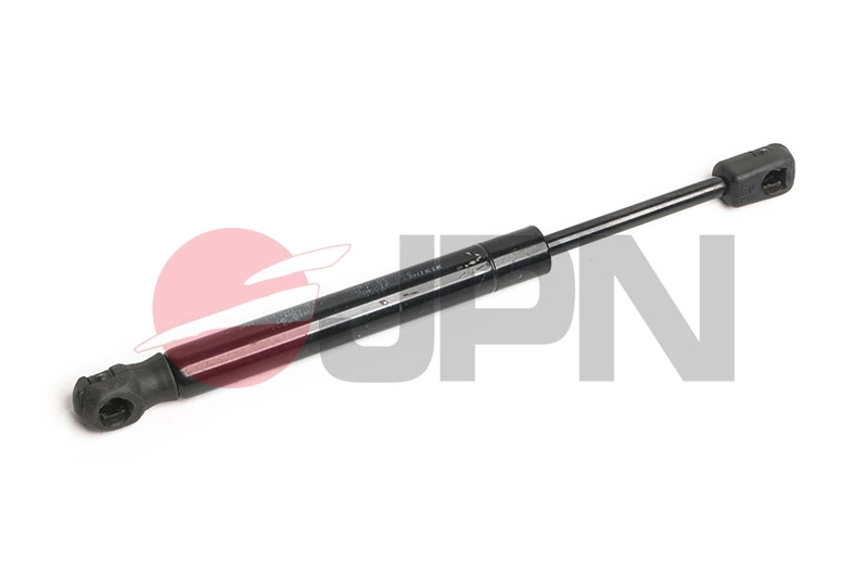 OBN8V-56-930 B