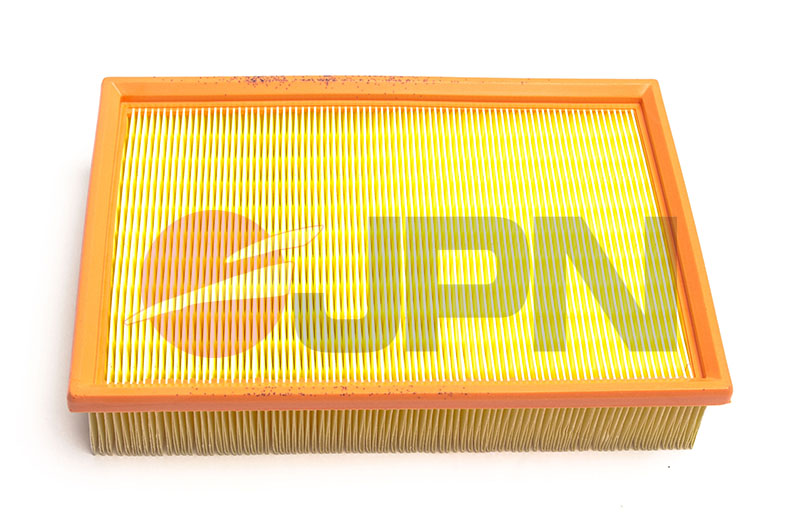 20F9060-JPN