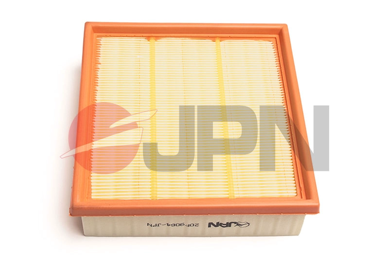 20F9064-JPN