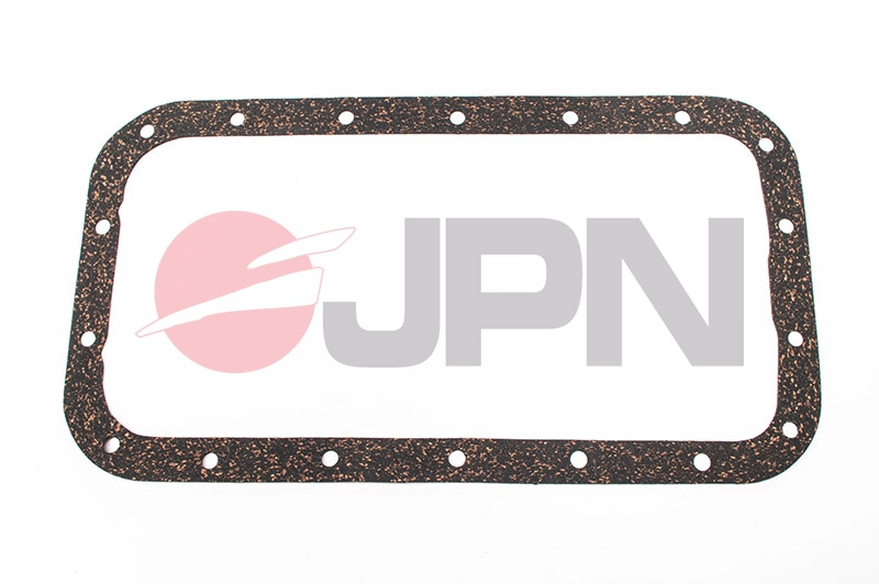 80U8002-JPN