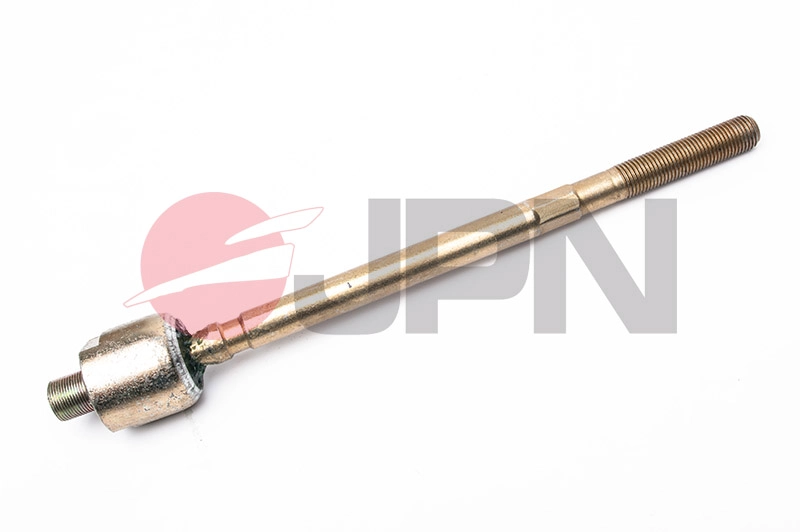 30K1020-JPN