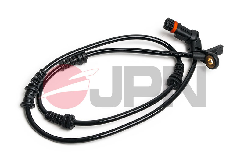 75E9317-JPN