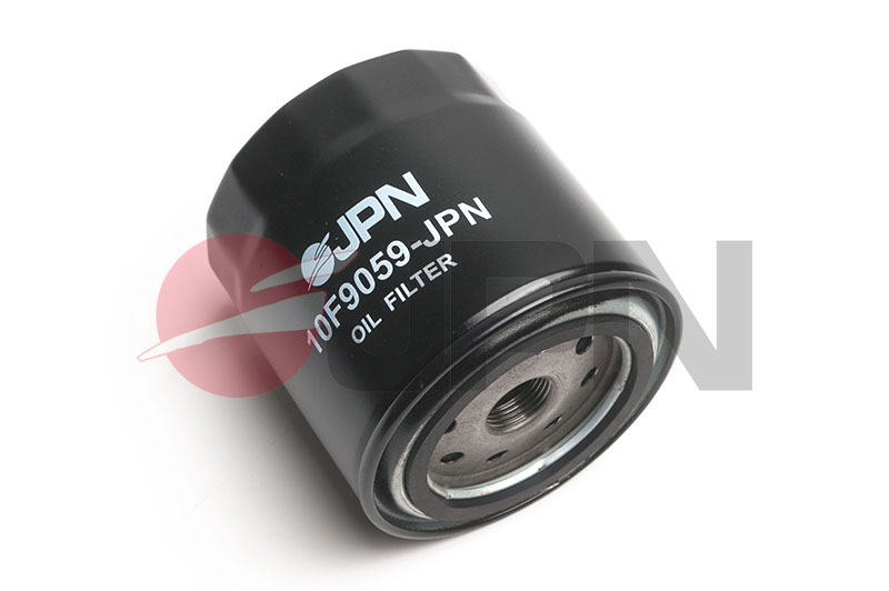 10F9059-JPN