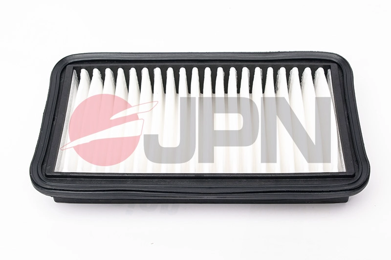 20F8029-JPN