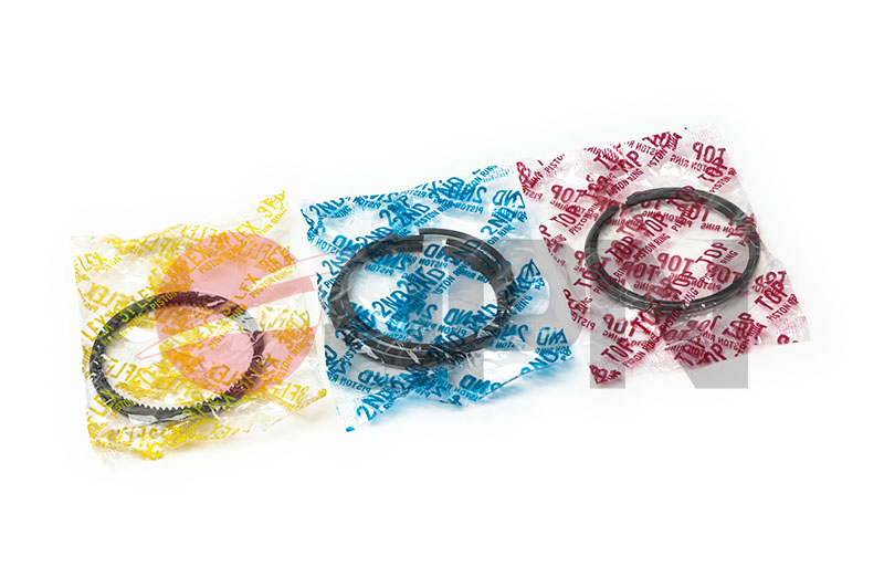 40M0314.000-JPN