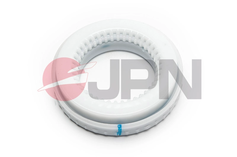 70A0A01-JPN