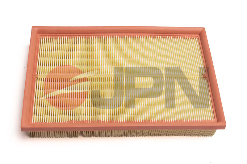20F9107-JPN