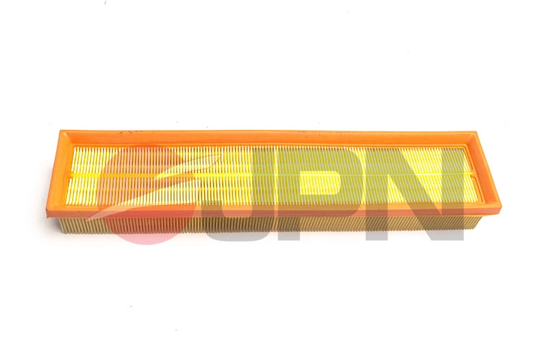 20F9056-JPN