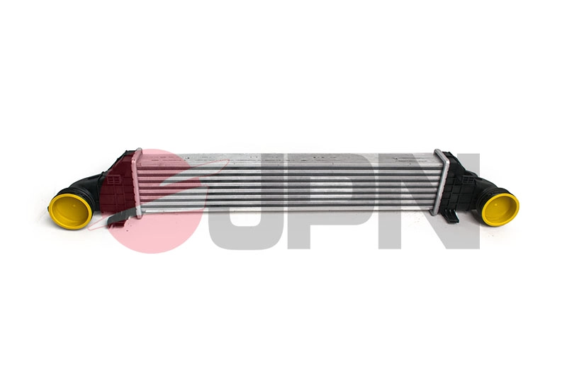 60C9316-JPN