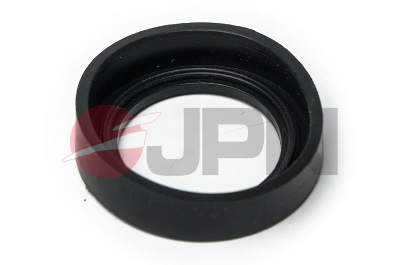 40U8020-JPN