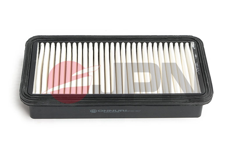 20F0318-JPN