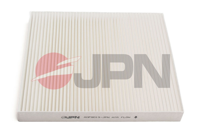 40F9013-JPN
